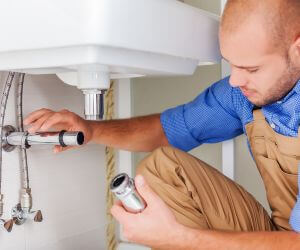 About Plumbers Pros Paulsboro, NJ